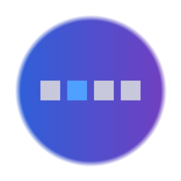 Space Switcher